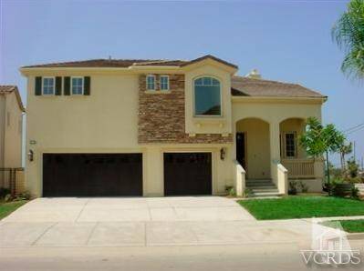 Oxnard, CA 93035,1201 Chesapeake Drive