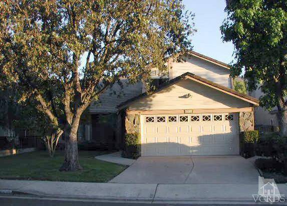 Agoura Hills, CA 91301,29910 Rainbow Crest Drive