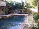 Westlake Village, CA 91361,4323 Abbington Court