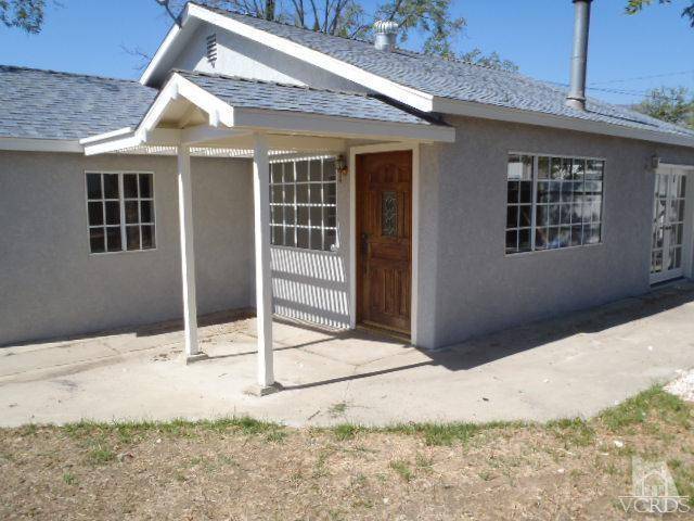 Fillmore, CA 93015,946 4th Street