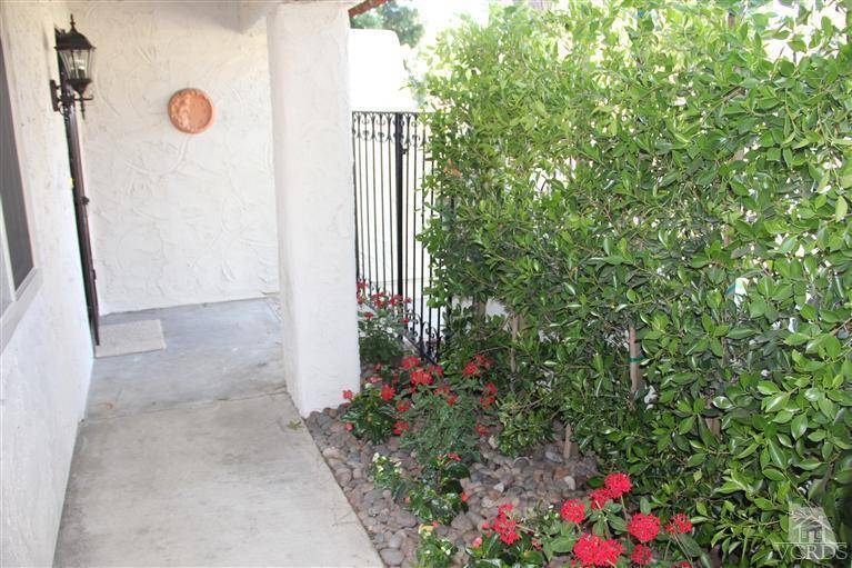 Westlake Village, CA 91361,2844 Instone Court