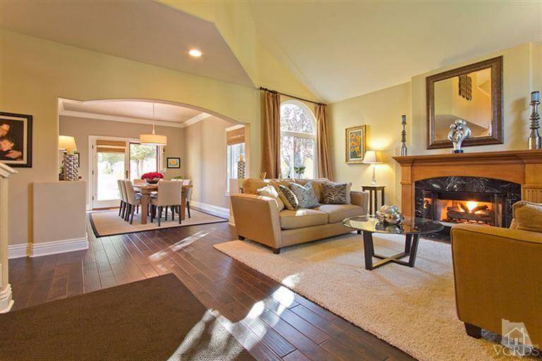 Westlake Village, CA 91362,5582 Spring Hill Court