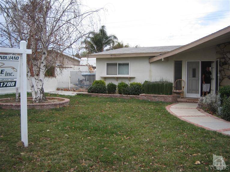 Simi Valley, CA 93065,1255 Fourth Street