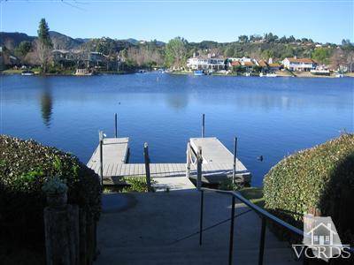 Westlake Village, CA 91361,2652 Oakshore Drive