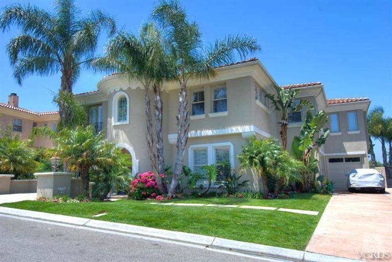 Westlake Village, CA 91362,2003 Hathaway Avenue