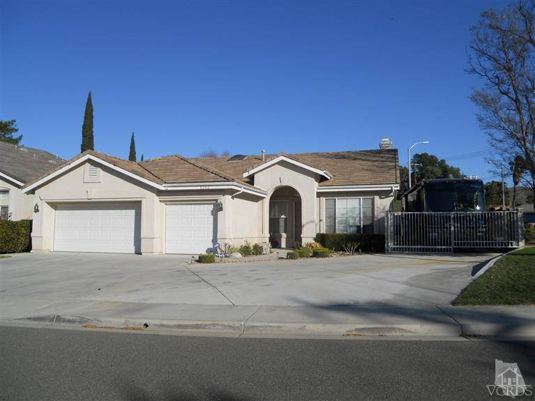 Simi Valley, CA 93065,1252 Roberta Court