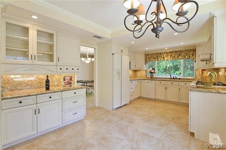 Westlake Village, CA 91361,771 Triunfo Canyon Road