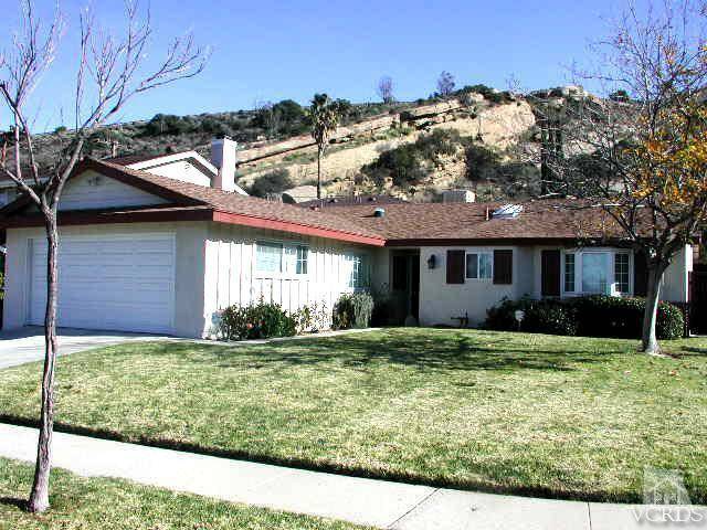 Simi Valley, CA 93063,1966 Ardenwood Avenue