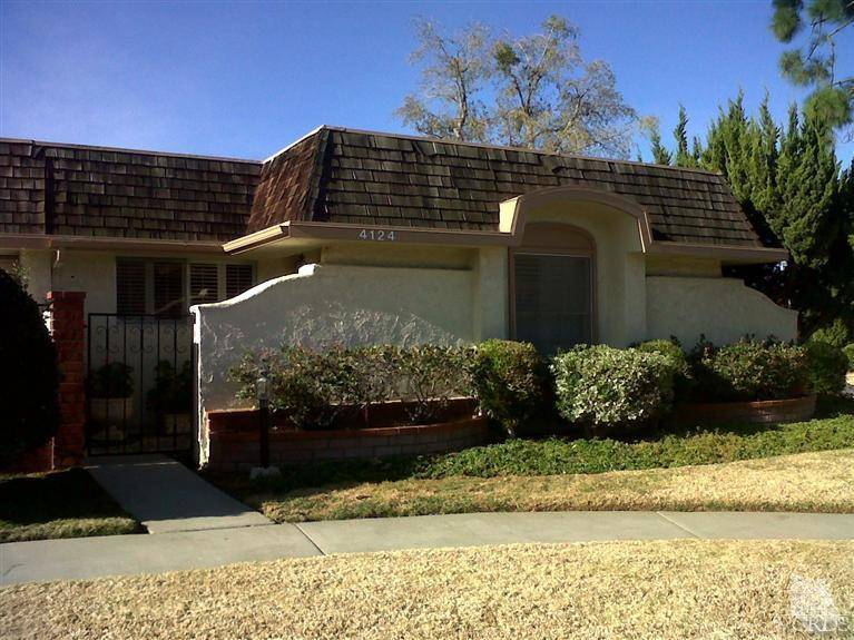 Westlake Village, CA 91361,4124 Lake Harbor Lane