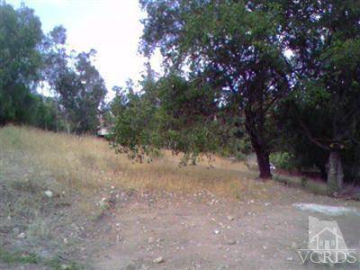 Simi Valley, CA 93063,Gaston Road