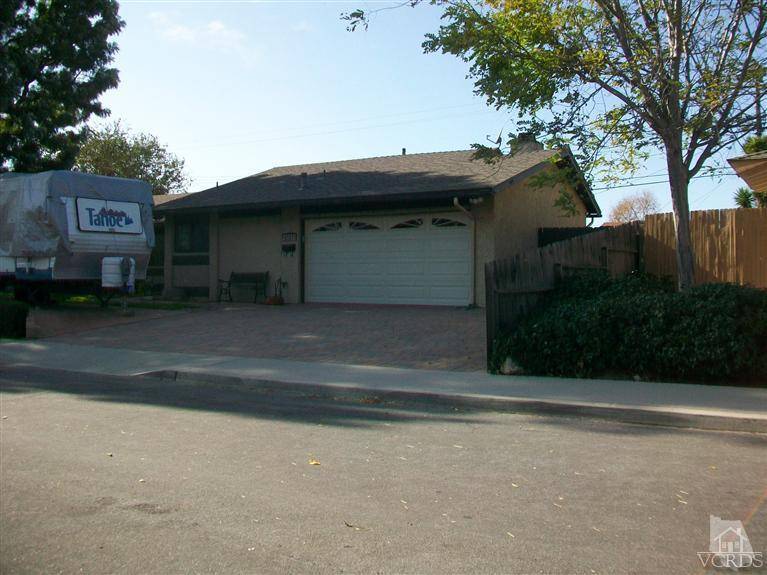 Simi Valley, CA 93063,2323 Kelsey Street