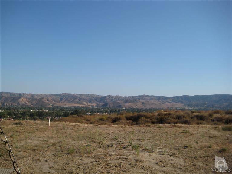 Simi Valley, CA 93063,3401 Ditch Road