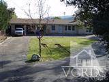 Oak View, CA 93022,33 Chaparral Road