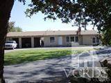 Oak View, CA 93022,33 Chaparral Road