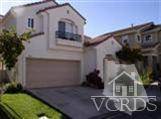 Westlake Village, CA 91362,5643 Vercelly Court