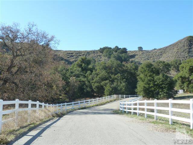 Agoura Hills, CA 91301,6475 Chesebro Road