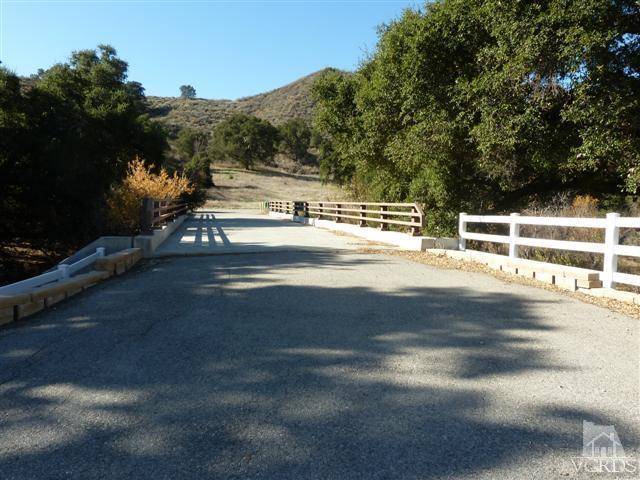 Agoura Hills, CA 91301,6475 Chesebro Road