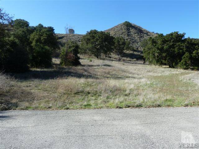 Agoura Hills, CA 91301,6475 Chesebro Road