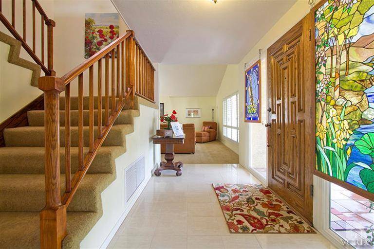 Westlake Village, CA 91361,31767 Kentfield Court