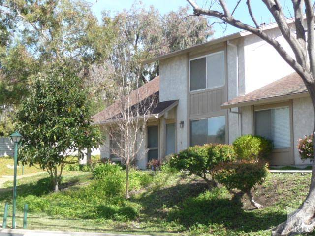 Thousand Oaks, CA 91360,563 Rio Grande Circle