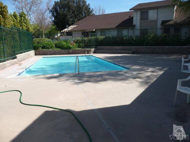 Thousand Oaks, CA 91360,563 Rio Grande Circle