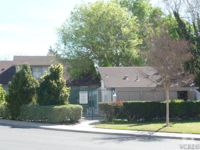 Thousand Oaks, CA 91360,563 Rio Grande Circle