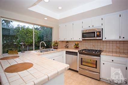 Westlake Village, CA 91361,1082 Galesmore Court