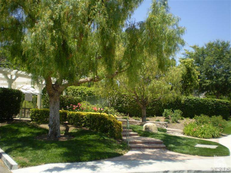 Westlake Village, CA 91362,30811 Mayenne Court