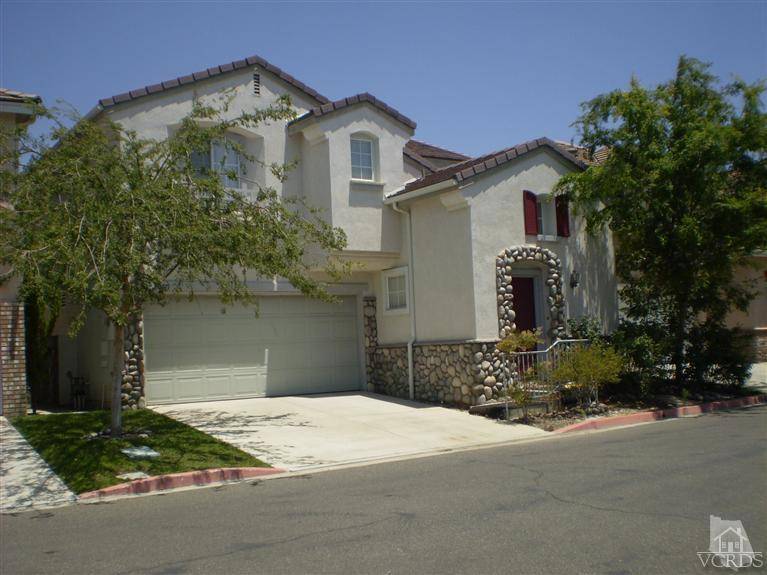 Westlake Village, CA 91362,30811 Mayenne Court