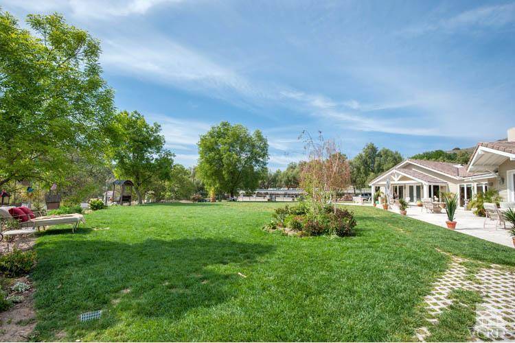 Agoura Hills, CA 91301,6350 Chesebro Road