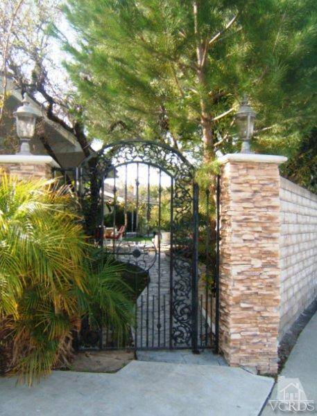 Westlake Village, CA 91361,31801 Village Brook Road