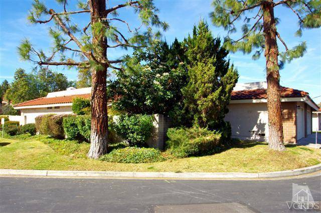 Westlake Village, CA 91361,2270 Portola Lane