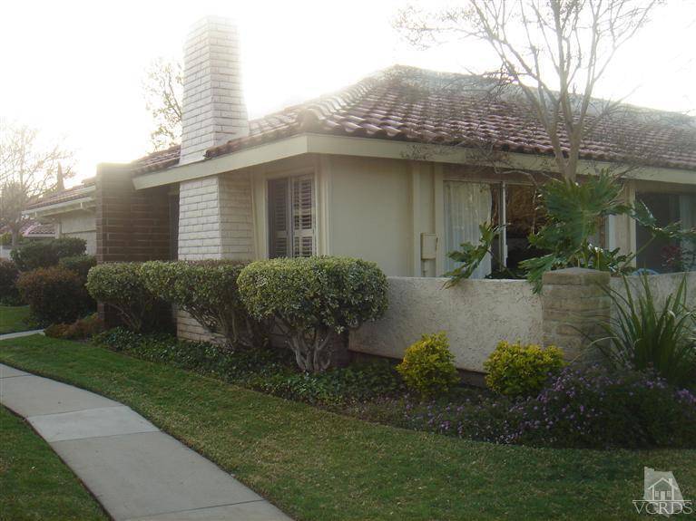 Westlake Village, CA 91361,2231 Portola Lane