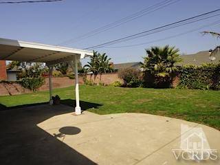 Camarillo, CA 93010,2233 Dunnigan Street