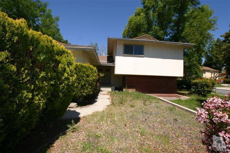 Agoura Hills, CA 91301,30603 Rigger Road