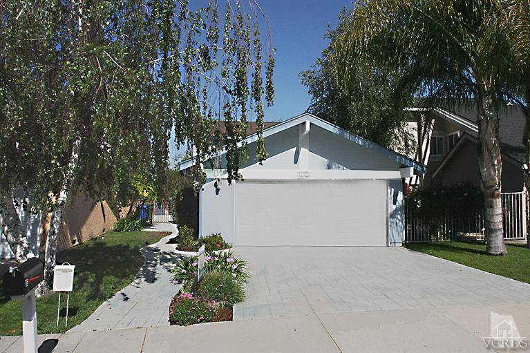 Agoura Hills, CA 91301,30717 Mainmast Drive