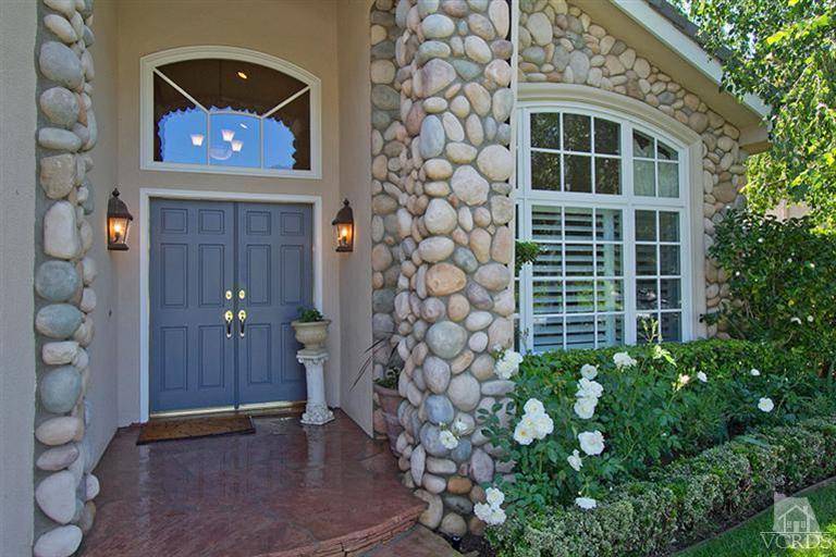 Westlake Village, CA 91361,1625 Abbotsbury Street