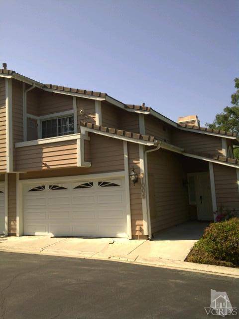 Westlake Village, CA 91361,31005 Minute Man Way