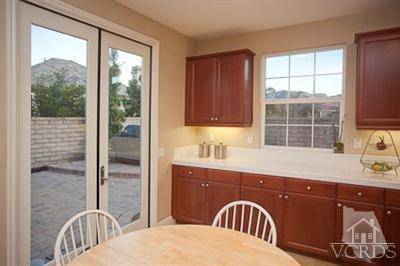 Newbury Park, CA 91320,150 Via Mirabella