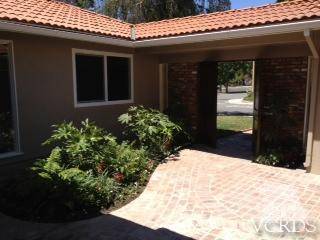 Westlake Village, CA 91361,1601 Strandway Court