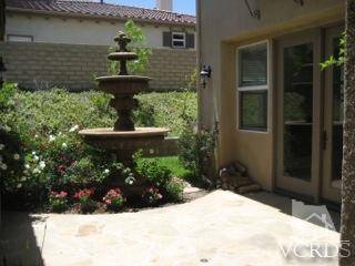 Simi Valley, CA 93065,3311 Soft Whisper Court