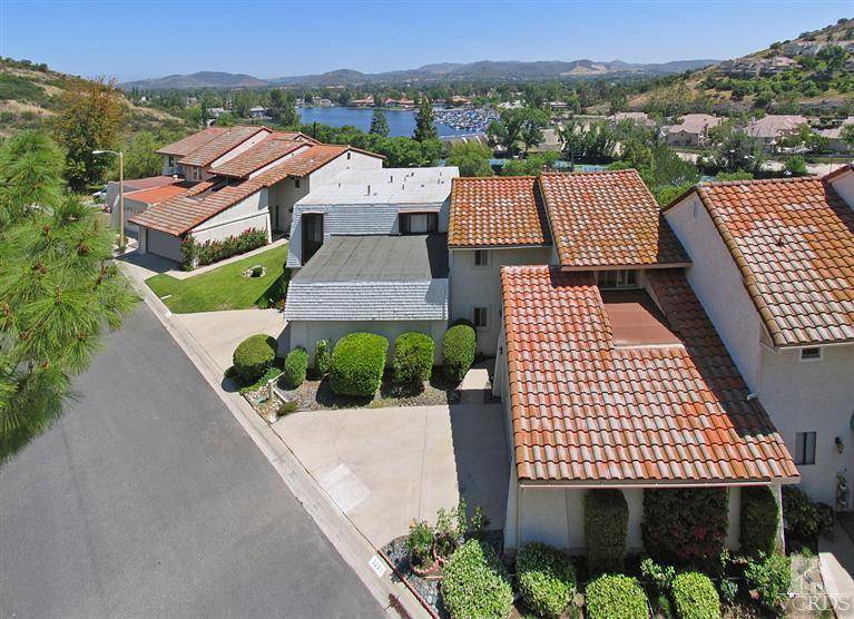 Westlake Village, CA 91361,3228 Meadow Oak Drive