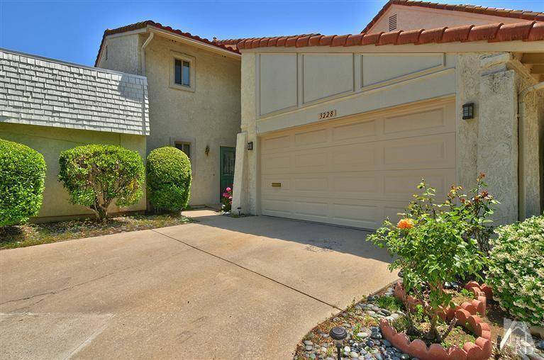 Westlake Village, CA 91361,3228 Meadow Oak Drive