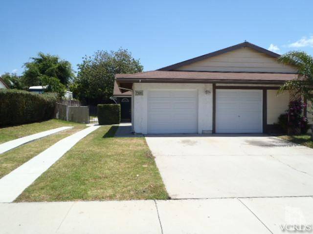 Camarillo, CA 93012,740 Hunt Circle