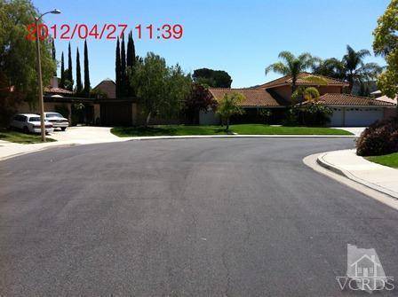 Westlake Village, CA 91361,4544 Wolsey Court