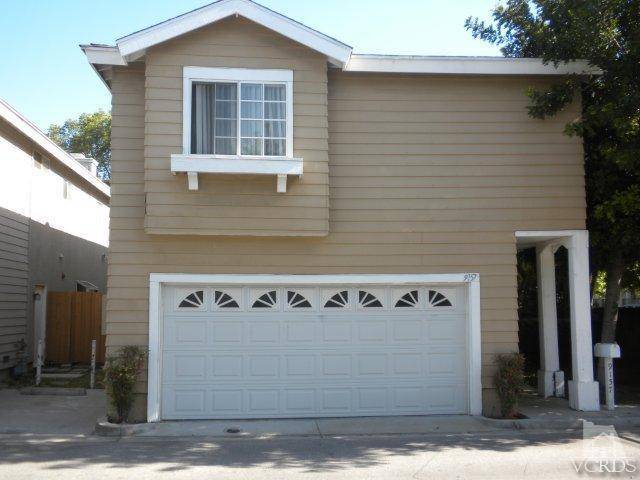 North Hills, CA 91343,9157 Noble Avenue