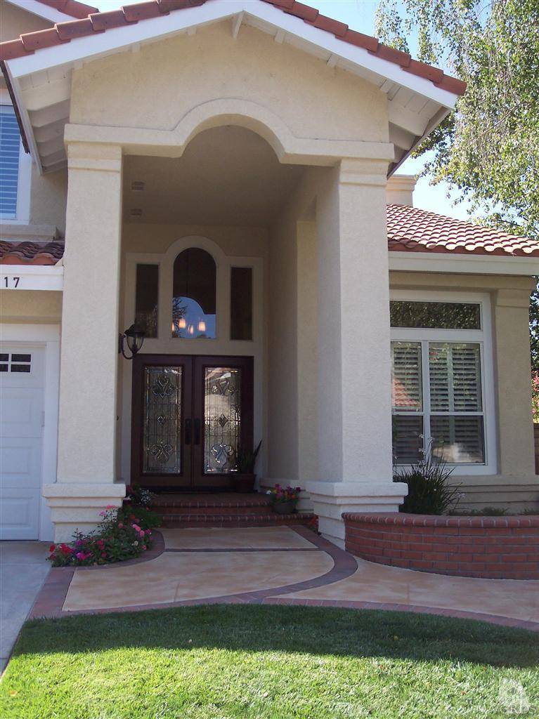 Westlake Village, CA 91361,32717 Barrett Drive