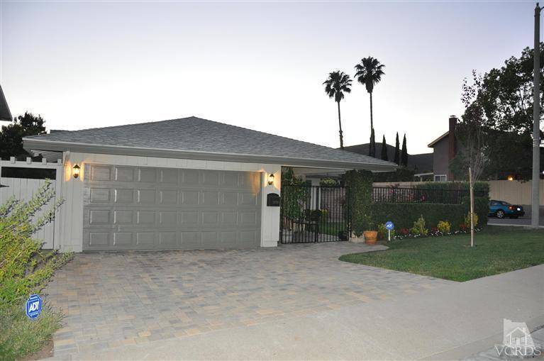 Agoura Hills, CA 91301,30749 Mainmast Drive