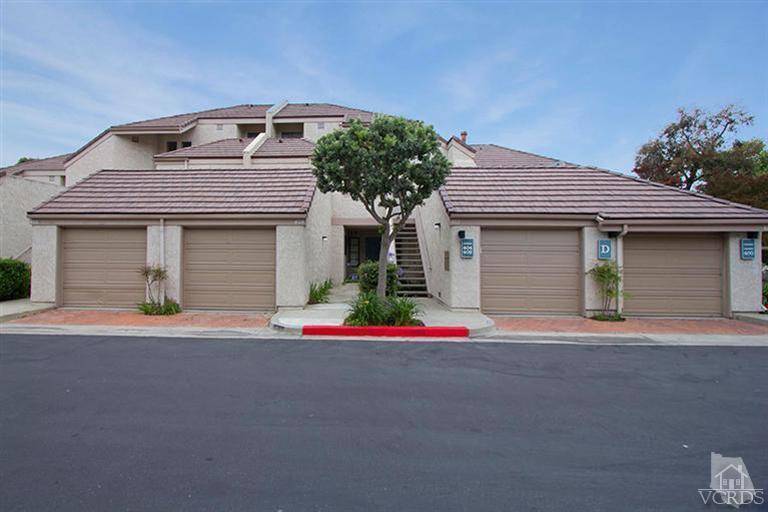 Port Hueneme, CA 93041,404 Shoreview Drive