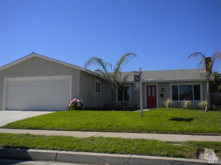 Oxnard, CA 93036,630 Erica Place